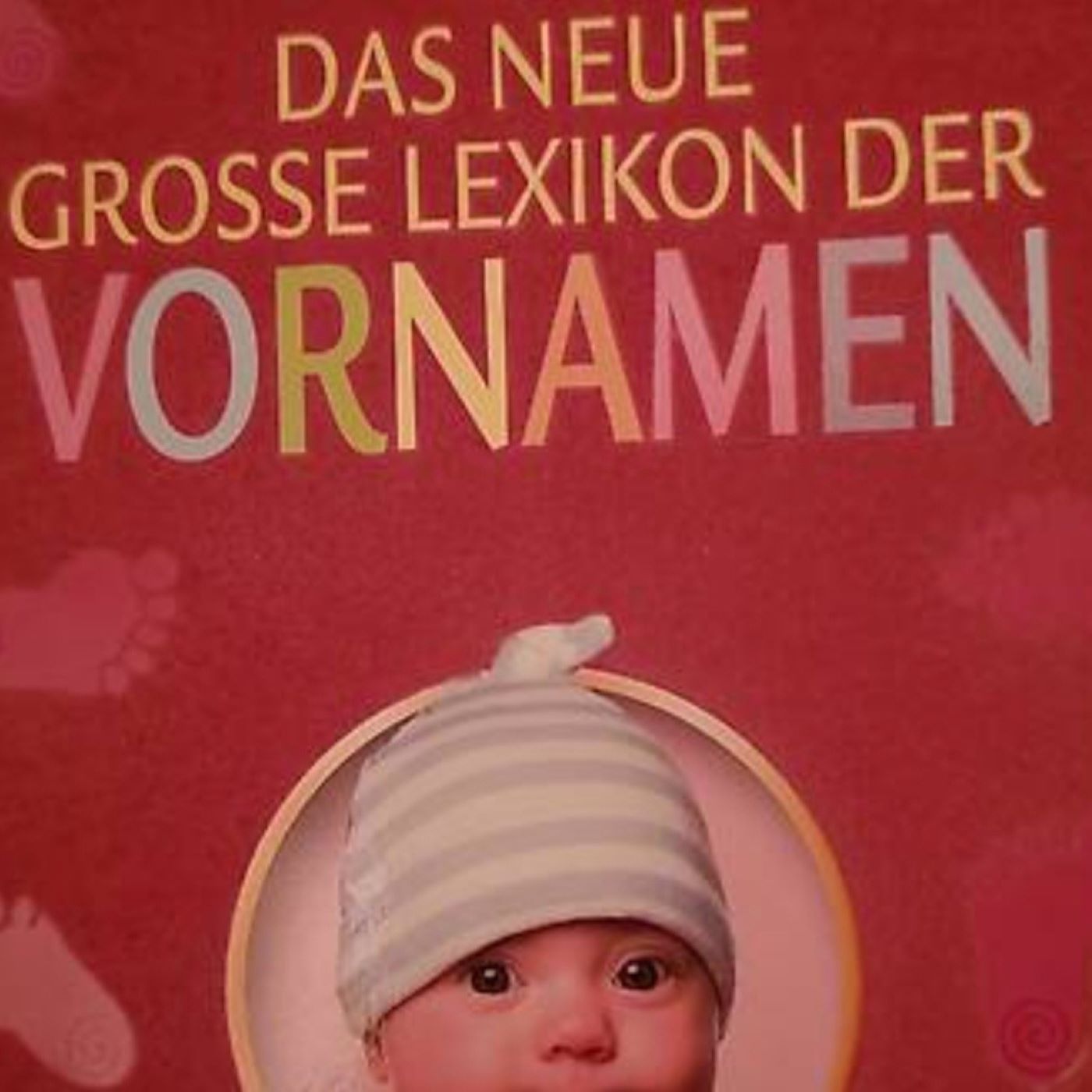 100 Bundesgerichtsentscheide
